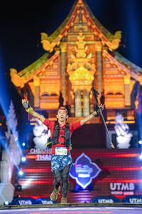 BIB: 9442
                            <button type="button" onclick="openModal(22347208)" class="btn btn-primary btn-sm float-right btn-popup" data-toggle="modal" data-target=".modal-high-quality">
                        <i class="fas fa-shopping-cart"></i> Add to Cart
                    </button>
                                            <button type="button" onclick="isThisMe(22347208, true)" class="btn btn-success btn-sm float-right btn-popup btn-isme hidden" data-toggle="tooltip" data-placement="bottom" title="นี่คือรูปของคุณใช่ไหม คลิกที่นี่เพื่อเอาเข้าอัลบั้ม">
                        <i class="fas fa-plus"></i> Add to album
                    </button>
                    <button type="button" onclick="isThisMe(22347208, false)" class="btn btn-warning btn-sm float-right btn-popup btn-isnotme hidden">
                        <i class="fas fa-ban"></i> Remove from album
                    </button>